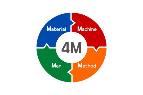 2.4m幾公分|2.4米等於多少公分